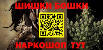 мдпв Ирбит