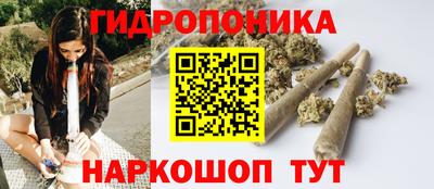 мдпв Ирбит