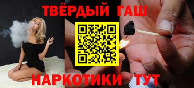 мдпв Ирбит