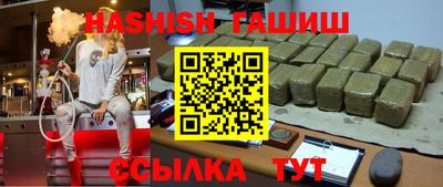 мдпв Ирбит