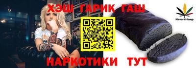мдпв Ирбит